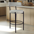 Maya - Chair
