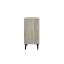 Ernesto - 6-Drawer Dresser With Interlock