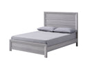 Adelaide - Bedroom Set