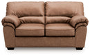 WillowBend - Loveseat