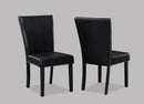 Tanner - Dining Room Set