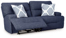 Acklen Place - Reclining Sectional