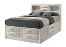 Emily - Bedroom Set
