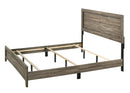 Millie - Bedroom Set