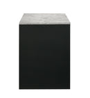 Rangley - Writing Desk