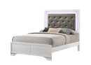 Lyssa - Bedroom Set