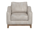 Olivo - Arm Chair
