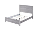 Adelaide - Bedroom Set