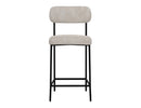 Seating - Bar Stool