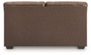 WillowBend - Loveseat