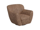 Tamesis - Armchair