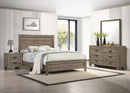 Millie - Bedroom Set