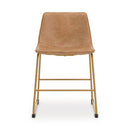 Ciabori - Dining Upholstered Side Chair (Set of 2)