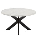 Xena - Dining Set