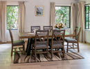 Loft - Table