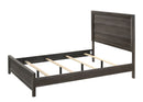 Adelaide - Bedroom Set