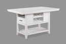 Wendy - Dining Room Set