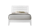 Evan - Bedroom Set
