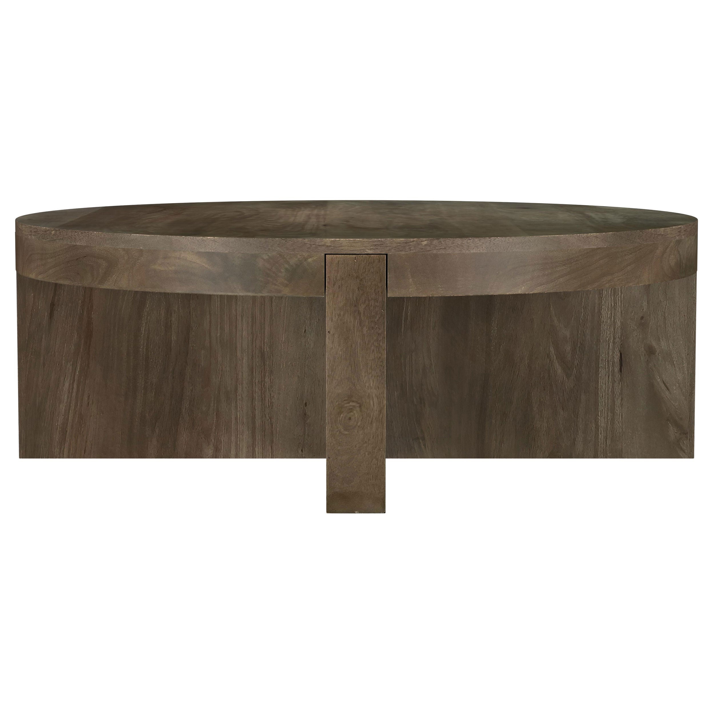 Kinkaid Coffee Table | Austin's Furniture Depot (Austin,TX)