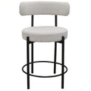 Maya - Chair