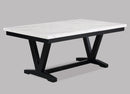 Tanner - Dining Room Set