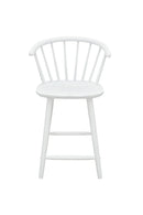 Janna - Counter Height Stool