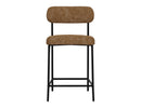 Seating - Bar Stool