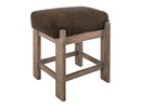 Balam - 24" Stool