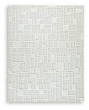 Empriss - Rug