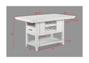 Wendy - Dining Room Set