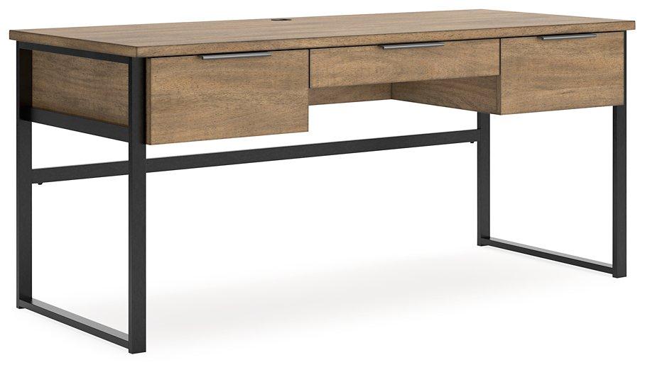 Desk | Austin's Furniture Depot (Austin,TX)