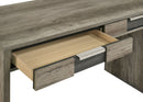 Rangley - Writing Desk