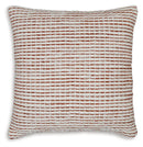 Nashlin - Pillow