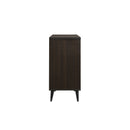 Ernesto - 6-Drawer Dresser With Interlock