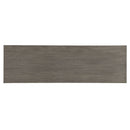 Mila - Server - Dark Gray