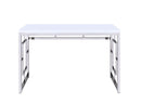 Alize - Desk