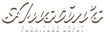 Austin's Furniture Depot (Austin,TX)