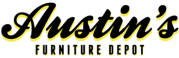 Austin's Furniture Depot (Austin,TX) logo
