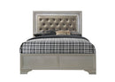 Lyssa - Bedroom Set