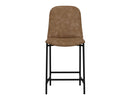 Seating - Metal Bar Stool