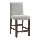Seneca - Counter Side Chair (Set of 2)