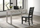 Valor - Writing Desk