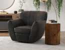 Tamesis - Armchair