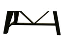 Loft - Table