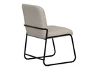 Seating - Upholstered Chair (Set of 2)