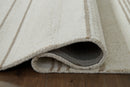 Gadence - Rug