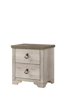 Patterson Nightstand