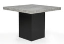 Sebastian Dining Table