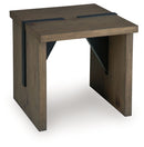 Kandinew - Living Room Table - Austin's Furniture Depot (Austin,TX)