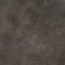 Zandophen - Metal Table Lamp - Antique Gray